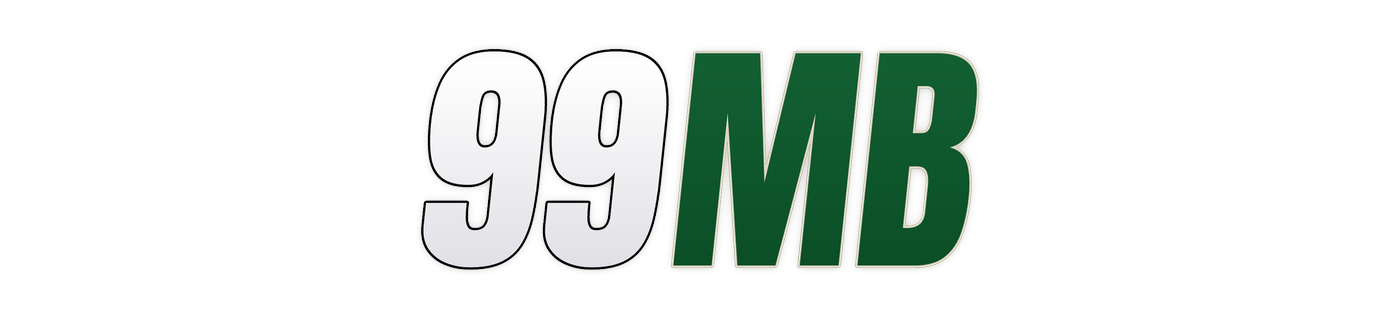 99mb